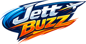 jett buzz